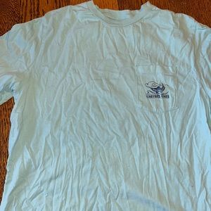 Vineyard Vines T-shirt